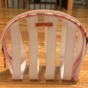 Sophia Joy makeup bag